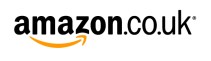 amazon-uk