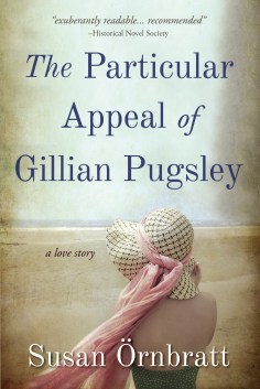 9781611531114_Cover.indd