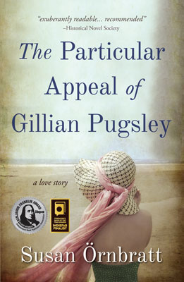 FrontCover-Awards-Pugsley-web