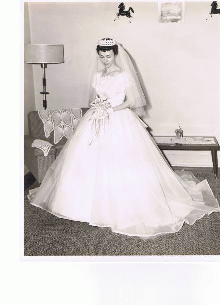 CCE00000[1].jpgWedding Photo 1959