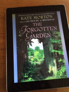 FullSizeRender.jpg kate morton