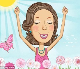 article-2115112-122b91d9000005dc-222_468x402