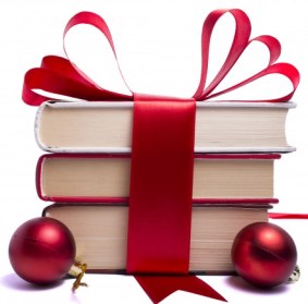 christmas-books-440x435