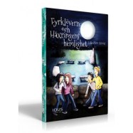 fyrklovern_400-500x500