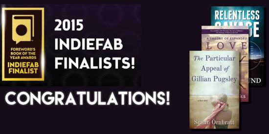 2015 indiefab finalists promo-susan