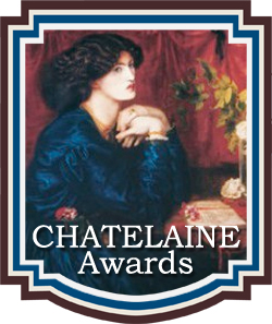 chatelaine